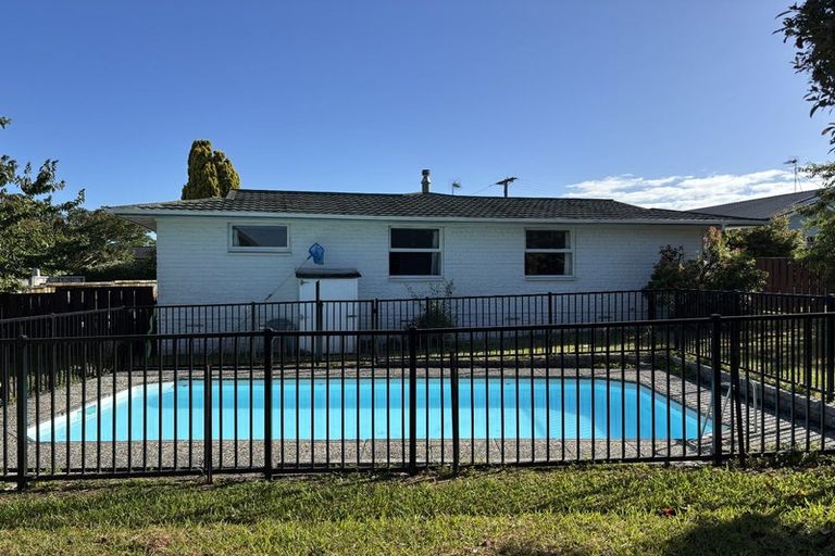 Photo of property in 54a Houchens Road, Glenview, Hamilton, 3206