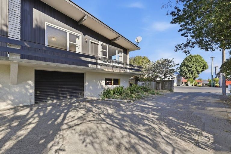 Photo of property in 81d Musselburgh Rise, Musselburgh, Dunedin, 9013