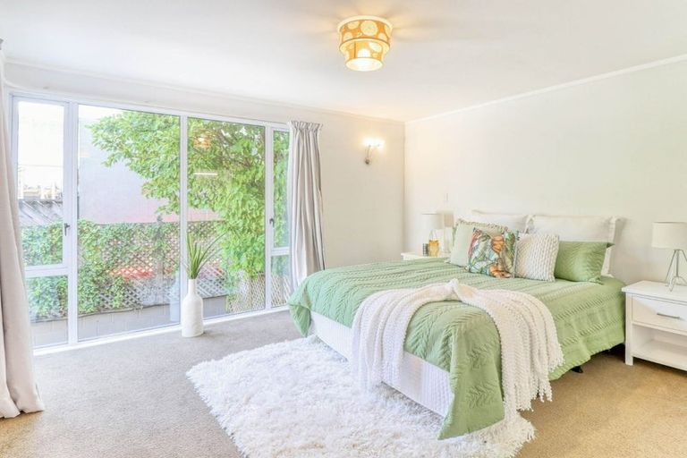 Photo of property in 40a Cashmere Avenue, Khandallah, Wellington, 6035