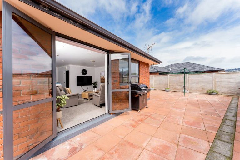 Photo of property in 85t Victoria Road, Saint Kilda, Dunedin, 9012