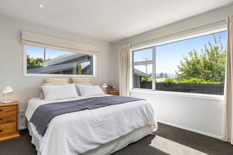 Photo of property in 183 Redwood Street, Witherlea, Blenheim, 7201