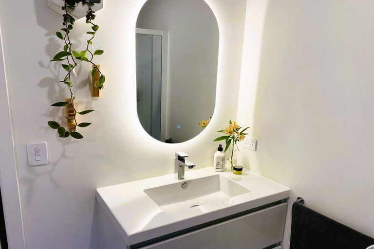 Photo of property in 7a Wyndrum Avenue, Waterloo, Lower Hutt, 5011