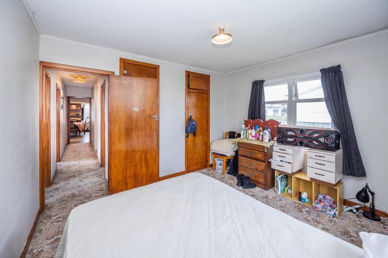 Photo of property in 14 Jackson Street, Ngaruawahia, 3720