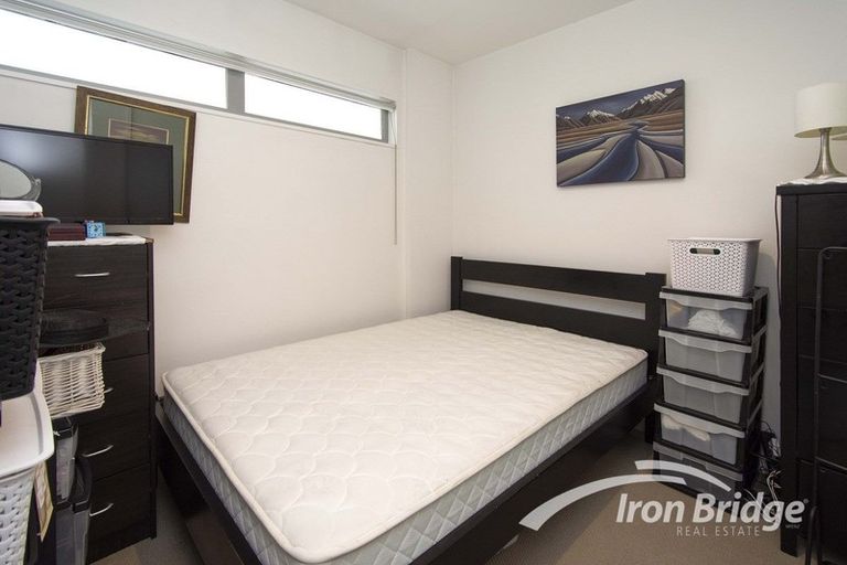 Photo of property in 17/468 Cashel Street, Linwood, Christchurch, 8011