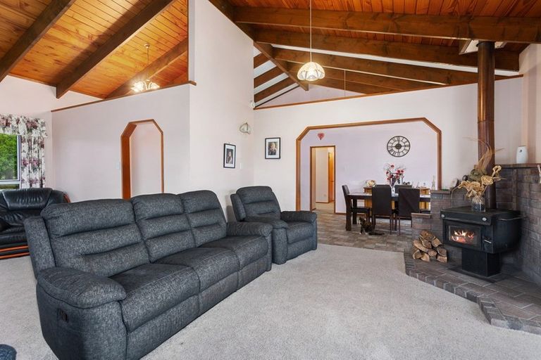 Photo of property in 299 Hallett Road, Otakiri, Whakatane, 3192
