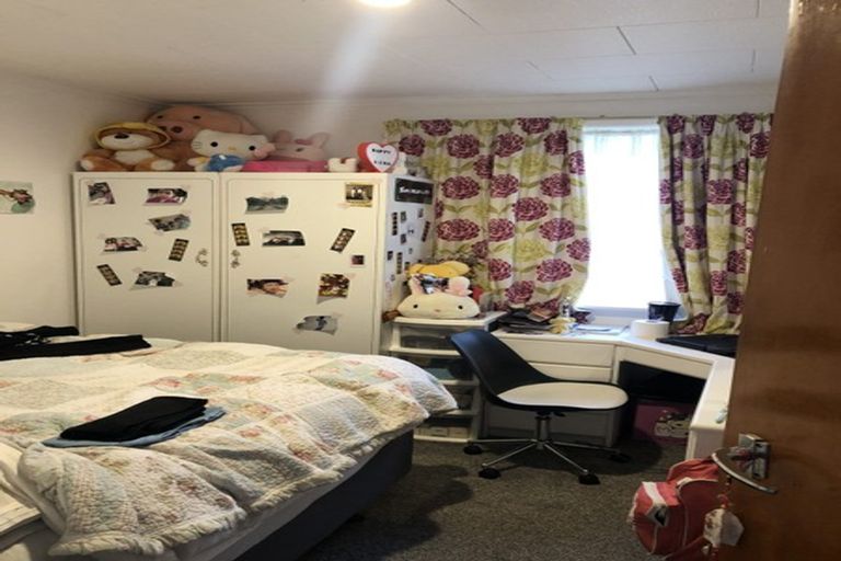 Photo of property in 10a Hillside Road, Papatoetoe, Auckland, 2025