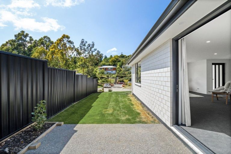 Photo of property in 5 Rose Drive, Concord, Dunedin, 9018