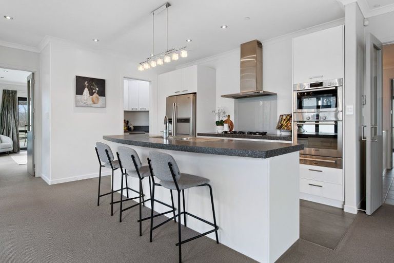 Photo of property in 36 Great West Road, Matipo Heights, Rotorua, 3015