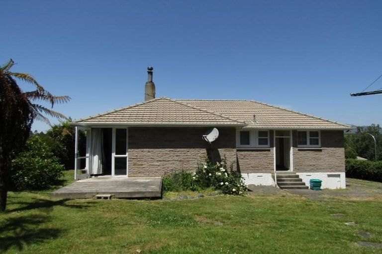 Photo of property in 7 Rangiora Crescent, Wairakei, Taupo, 3332