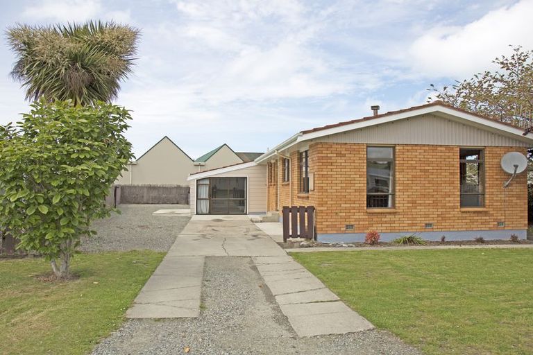 Photo of property in 3 Cherwell Street, Oamaru North, Oamaru, 9400