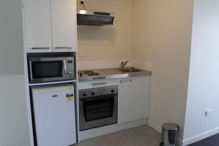 Photo of property in 35 Abel Smith Street, Te Aro, Wellington, 6011