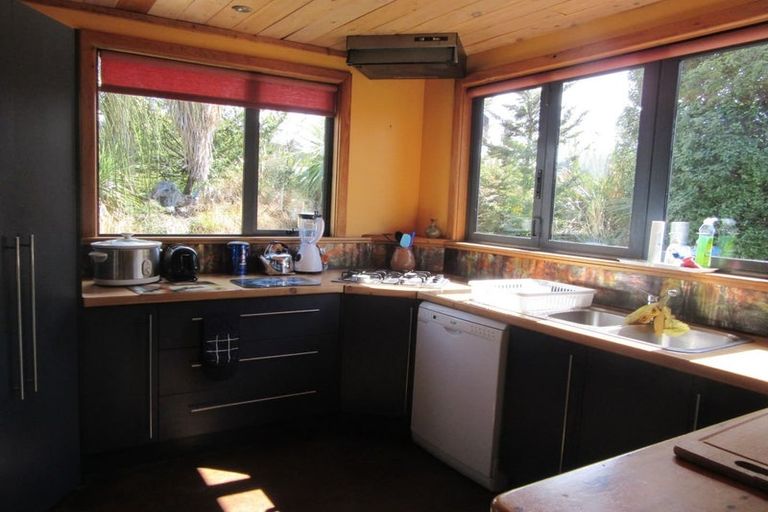 Photo of property in 60 Lagoon Avenue, Albert Town, Wanaka, 9305