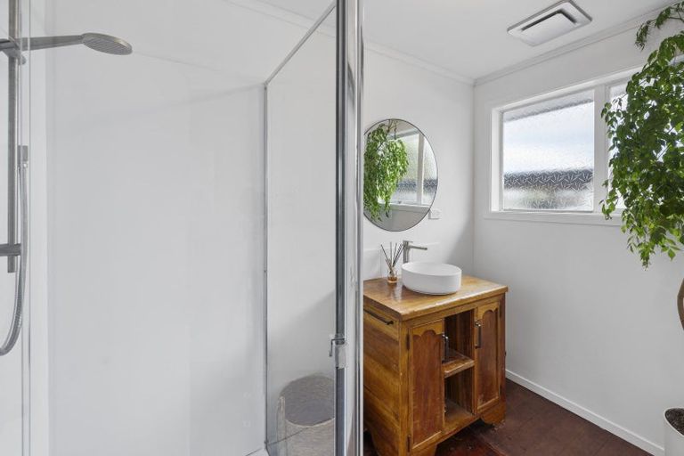 Photo of property in 129 Riverbend Road, Onekawa, Napier, 4110