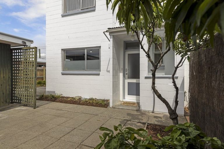 Photo of property in 1 Weld Street, Blenheim, 7201