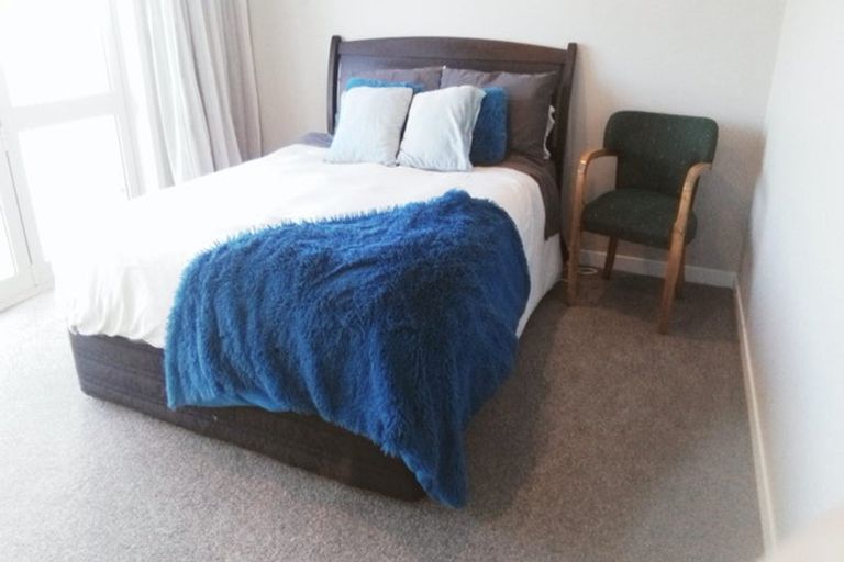 Photo of property in 46 Plescher Crescent, Leamington, Cambridge, 3432