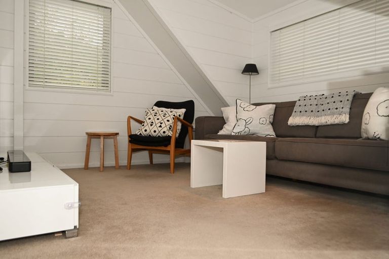 Photo of property in 773 Weedons Ross Road, West Melton, 7618