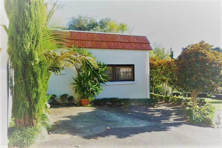 Photo of property in 15 Waiatawa Road, Tikipunga, Whangarei, 0112