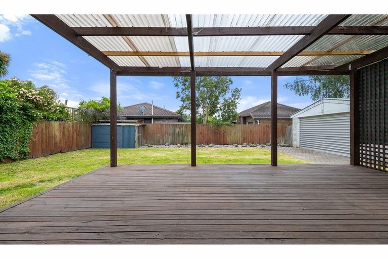Photo of property in 906 Avonside Drive, Avondale, Christchurch, 8061