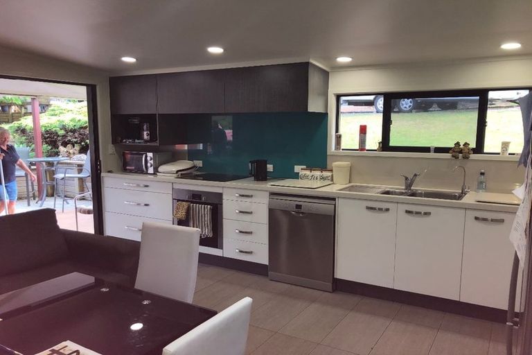 Photo of property in 465 Apotu Road, Kauri, Kamo, 0185