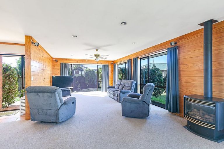 Photo of property in 25 Naumai Street, Motueka, 7120