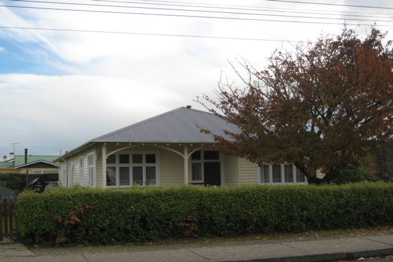 Photo of property in 23 Cromer Street, Balclutha, 9230