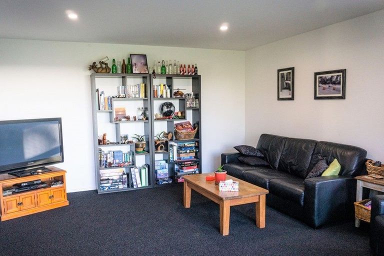 Photo of property in 1109 Marsden Road, Marsden, Greymouth, 7872