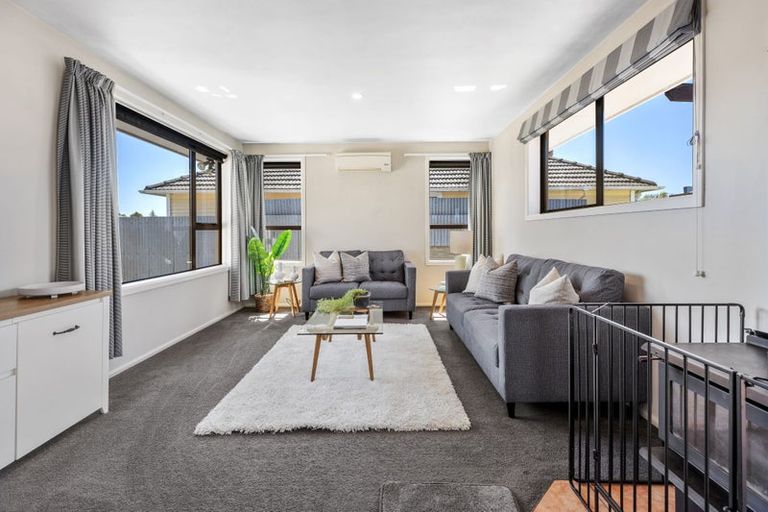 Photo of property in 10 Elizabeth Street, Rangiora, 7400