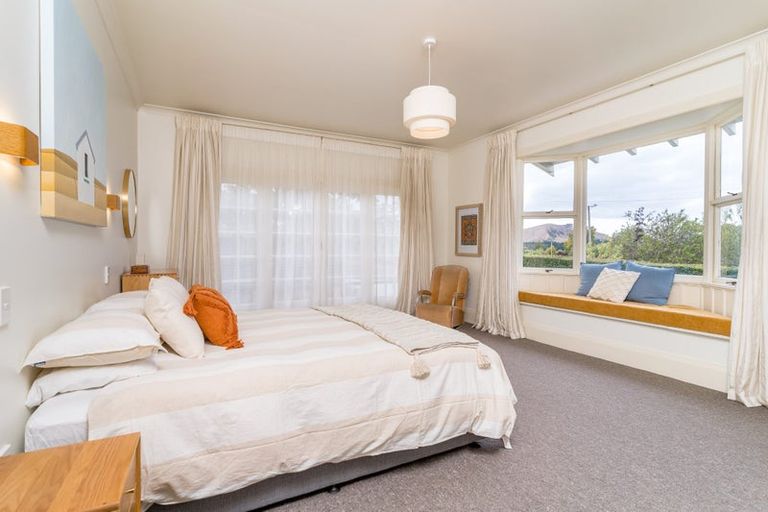 Photo of property in 69 Geelong Street, Waikouaiti, 9510