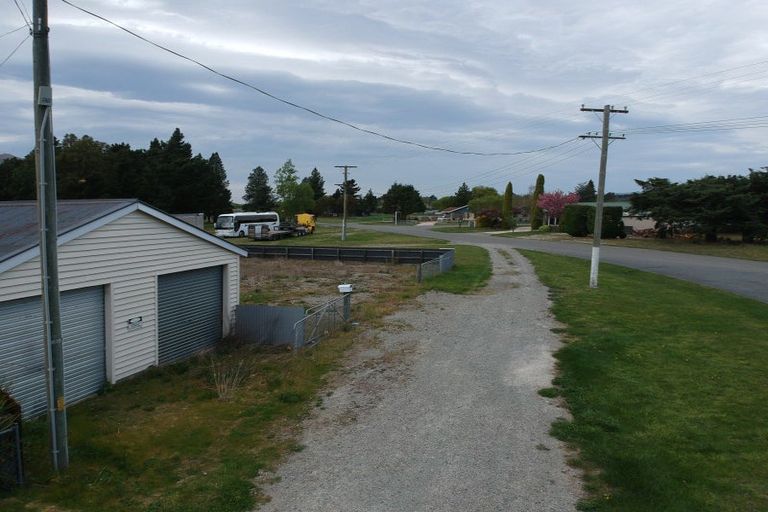 Photo of property in 2-8 Gordon Street, Kurow, 9435