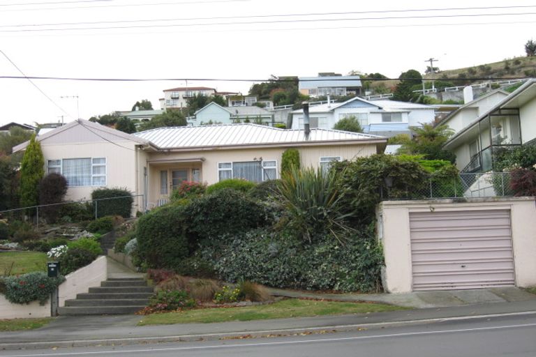 Photo of property in 92 Reed Street, Oamaru, 9400