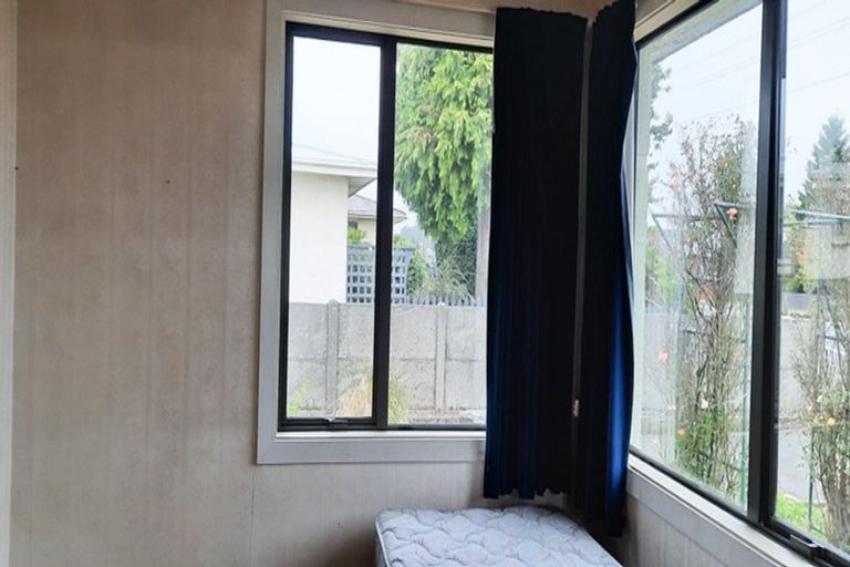 Photo of property in 43 Main Street, Mataura, 9712