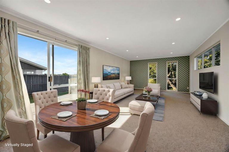 Photo of property in 58 Rodney Street, Nawton, Hamilton, 3200