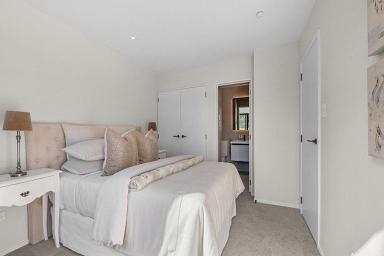 Photo of property in 7/27 Bracken Avenue, Takapuna, Auckland, 0622