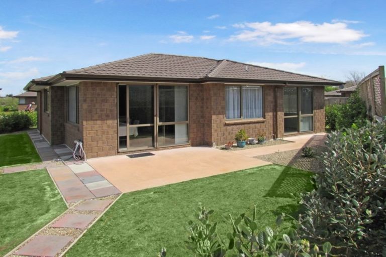 Photo of property in 12/29 Terminus Street, Te Aroha, 3320