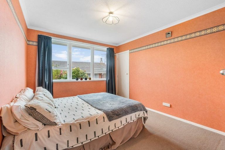 Photo of property in 311 Brockville Road, Brockville, Dunedin, 9011