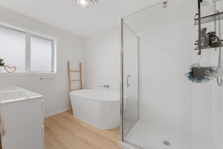 Photo of property in 20 Margaret Street, Stratford, 4332