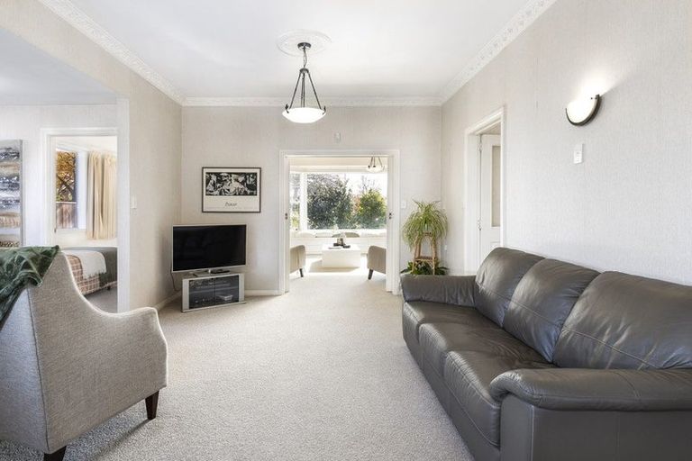 Photo of property in 5 Monro Street, Blenheim, 7201