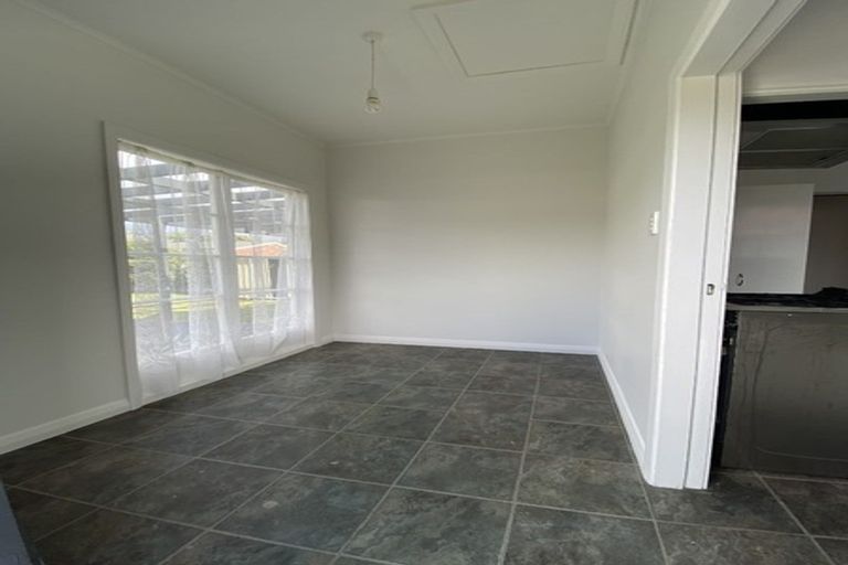 Photo of property in 3 Saint James Avenue, Boulcott, Lower Hutt, 5011
