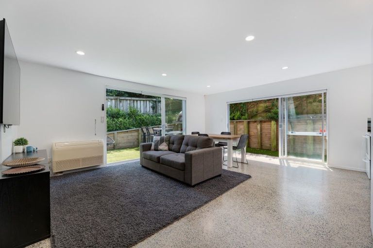 Photo of property in 17b Valley Road, Mount Maunganui, 3116