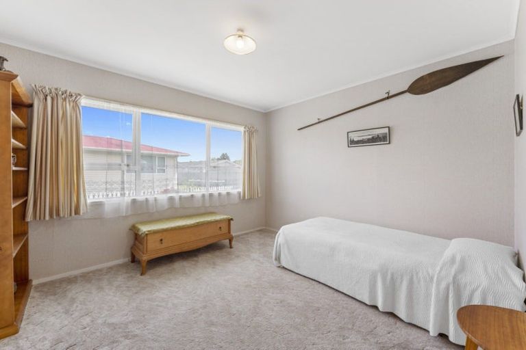 Photo of property in 11 Waipapa Road, Turangi, 3334