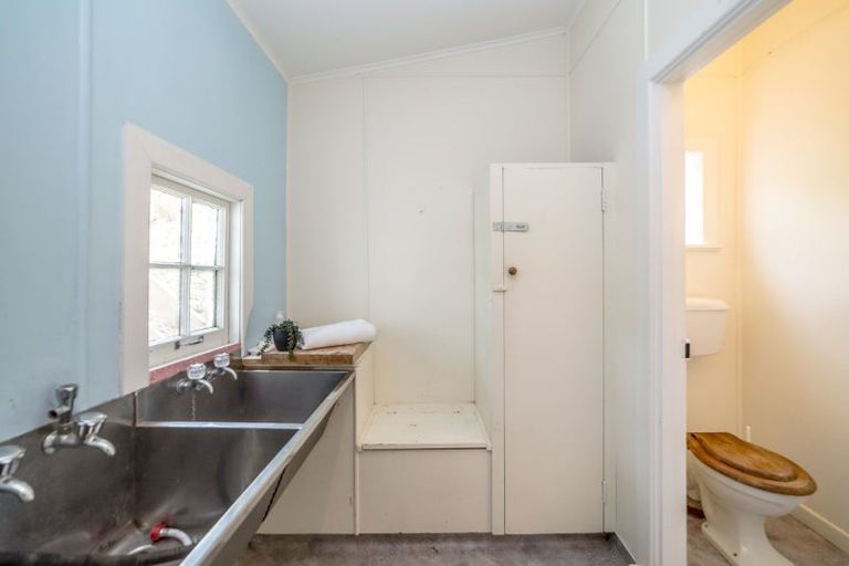 Photo of property in 146 Eringa Road, Longbush, Masterton, 5884