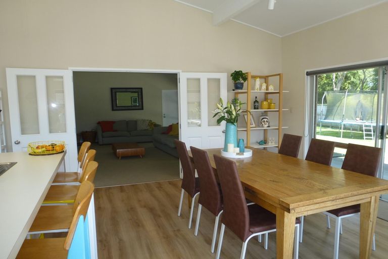 Photo of property in 10 Tui Crescent, Morrinsville, 3300