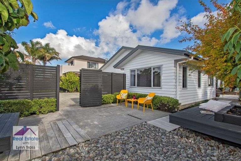 Photo of property in 10 Madison Place, Morningside, Whangarei, 0110