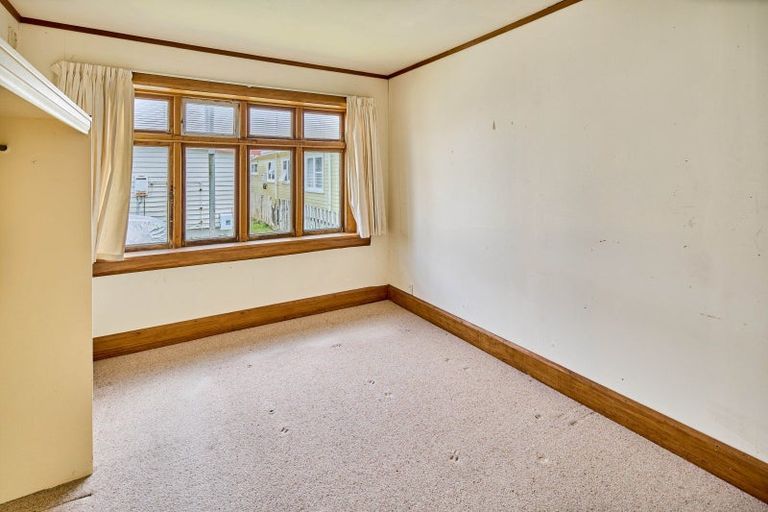 Photo of property in 20 Kauri Street, Miramar, Wellington, 6022