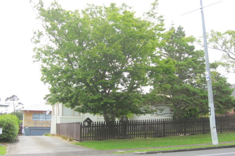 Photo of property in 139 Edinburgh Street, Pukekohe, 2120