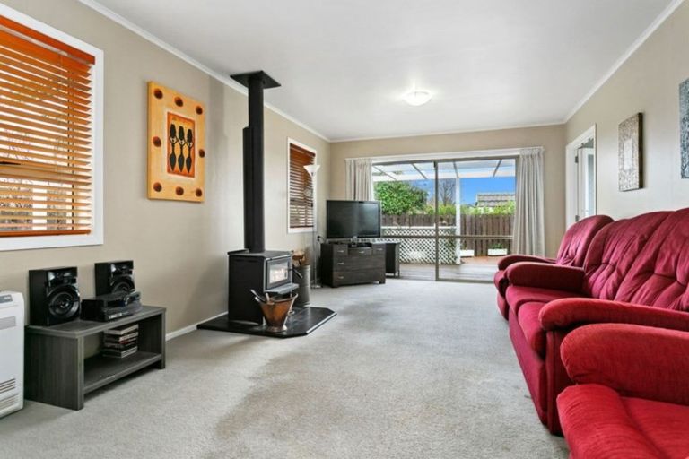 Photo of property in 8 Housman Place, Leamington, Cambridge, 3432