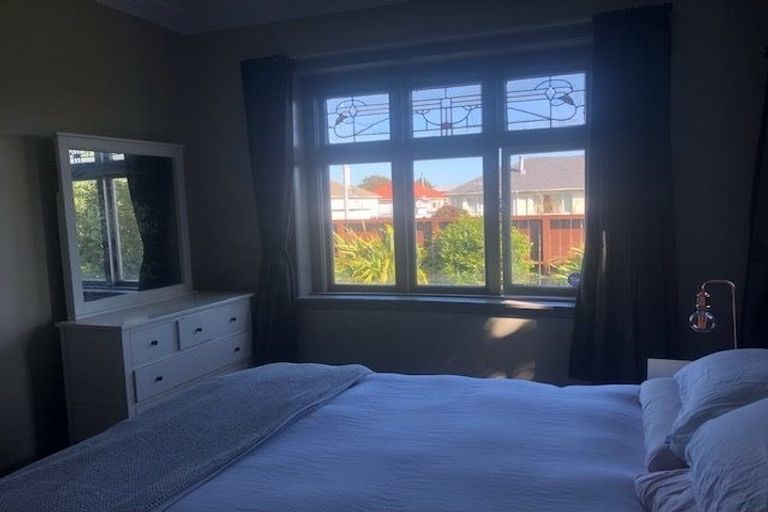 Photo of property in 464 Tay Street, Hawthorndale, Invercargill, 9810