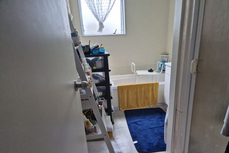 Photo of property in 32 Armada Drive, Ranui, Auckland, 0612