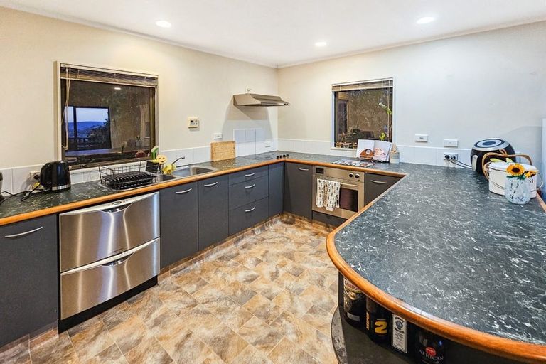 Photo of property in 61a John Sims Drive, Broadmeadows, Wellington, 6035