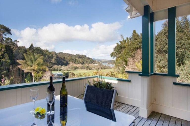 Photo of property in 271 Totara North Road, Totara North, Kaeo, 0479